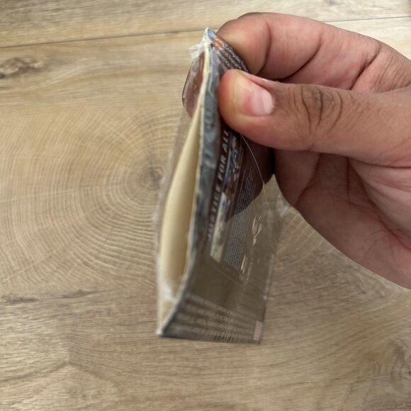 Pursuit Force Extreme Justice PSP Promo Demo Disc Brand New Sony Factory Sealed - Picture 3 of 3